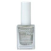 Neglelak 13ml Sweet Pink